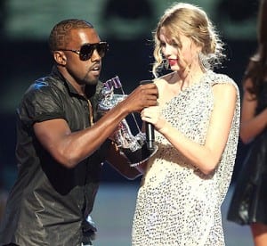 400_kwest_tswift_cpolk_090913_90712947