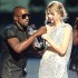 400_kwest_tswift_cpolk_090913_90712947