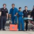 NBC's Trauma premieres tonight at 10