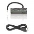 500x_8860_CD6_1__PS3_BT_headset