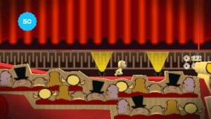 500x_LBP_PSP_005