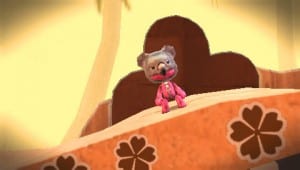 500x_LBP_PSP_008
