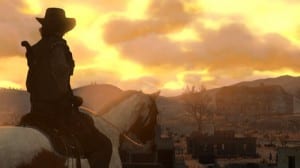 500x_RSG_RDR_Screenshot_081