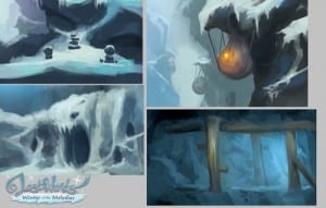 500x_blizzard_peak