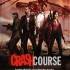 500x_crashcourse