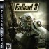 500x_custom_1253196928250_f3goty_ps3_cover