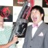 500x_epic_tokyo