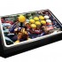 500x_fightstick
