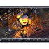 500x_ghostpsp