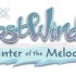 500x_logo_lostwindsfinal