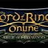 500x_mirkwood