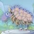 500x_spore2d 500x_spore2d