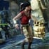 500x_uncharted