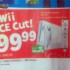 500x_wii_tru_price_cut