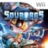 504x_cap-037_spyborgs_wii_wrap_fob_m05