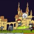 504x_scribblenauts_esrb