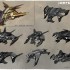 Concept Art