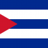 800px-Flag_of_Cuba.svg