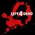 800px-Left_4_Dead_Logo