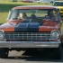 Most performance-enhancing aftermarket products can be found under the hood of a vehicle, but they can also come in the form of replacement hoods, body parts and even wheels. (Media credit/ARA)