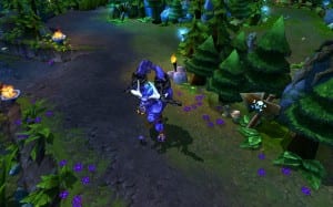 Alistar7