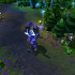 Alistar7