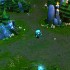 Amumu6