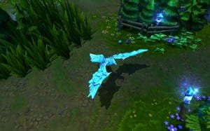 Anivia6