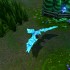 Anivia6