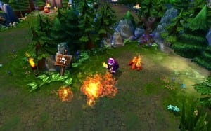 Annie3