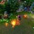 Annie3