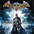 Arkham_Asylum