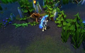 Ashe7