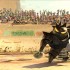 Astro Boy vs. Battlebot Samaurai Astro Boy vs. Battlebot Samaurai