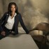 Aytes - The Forgotten Aytes - The Forgotten