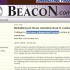 BEACON