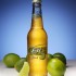 BLLimes-med