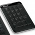 BMK6000_kaypad
