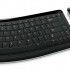 BMK6000_top