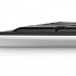 BMK6000_zoom