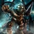 BioShock 2-1 BioShock 2-1