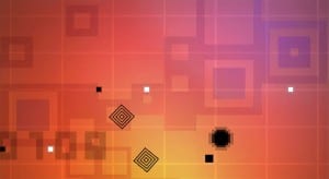 BitTripVoid02