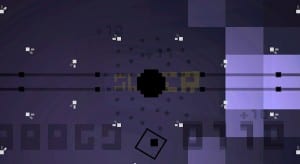 BitTripVoid03