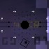 BitTripVoid03