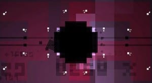 BitTripVoid04