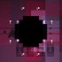 BitTripVoid04