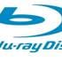 Bluray_fontlogo_3