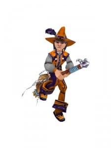Broom_Male_Wizard