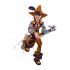 Broom_Male_Wizard Broom_Male_Wizard