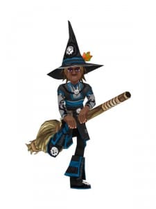 Broom_Male_Wizard2